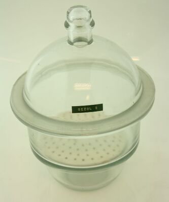 Voorwerpen Adlib\20000\V27840.jpg; V27840; ;